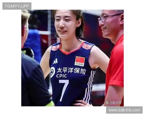 意大利女排主攻新星的成功启示 中国女排为何不尝试位置调整 _土耳其队_特罗波娃_接应