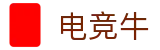 「电竞牛」-电子竞技科技有限公司-您身边的电竞伙伴